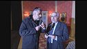 LUCCI: De Filippo e Silvestrin sono parenti?