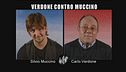 INTERVISTA: Carlo Verdone e Silvio Muccino
