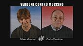 INTERVISTA: Carlo Verdone e Silvio Muccino