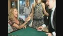 BERRY: Giochini a Sanremo