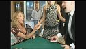 BERRY: Giochini a Sanremo
