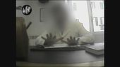 NOBILE: Ginecologo, infezioni su persone sane