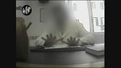 NOBILE: Ginecologo, infezioni su persone sane