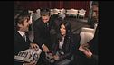TRIO MEDUSA: Laura Pausini