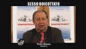 LUCCI: Tinto Brass e Monamour