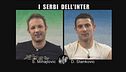 INTERVISTA: Stankovich e Mihajlovich