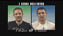 INTERVISTA: Stankovich e Mihajlovich