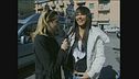 DI CIOCCIO: Risposte sincere al festival di Sanremo
