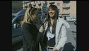 DI CIOCCIO: Risposte sincere al festival di Sanremo