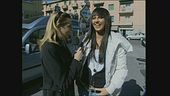 DI CIOCCIO: Risposte sincere al festival di Sanremo