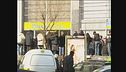 LUCCI: Immigrati in fila alla posta