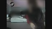 PICCINETTI: Centralinista erotica