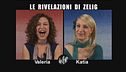 INTERVISTA: Katia e Valeria