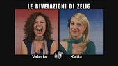 INTERVISTA: Katia e Valeria