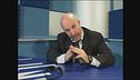 BERRY: Cocaina e calciatori