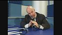 BERRY: Cocaina e calciatori