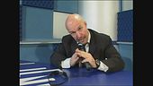 BERRY: Cocaina e calciatori