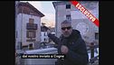 LUCCI: Aridatece Cogne