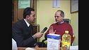 PELAZZA: Borse alimentari della Caritas