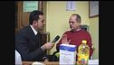 PELAZZA: Borse alimentari della Caritas