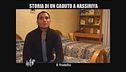 SORTINO: I caduti di Nassiriya