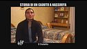 SORTINO: I caduti di Nassiriya