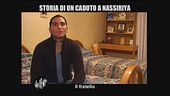 SORTINO: I caduti di Nassiriya
