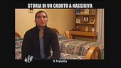 SORTINO: I caduti di Nassiriya