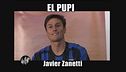 CIZCO: Inter Campus Zanetti
