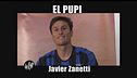 CIZCO: Inter Campus Zanetti