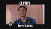 CIZCO: Inter Campus Zanetti