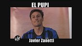 CIZCO: Inter Campus Zanetti