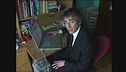 PELLIZZARI: Ragazze in webcam