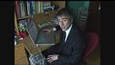 PELLIZZARI: Ragazze in webcam