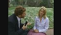 SORTINO: Flavia Vento va a sinistra