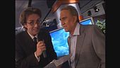 DI SARNO: Scommesse elezioni con Emilio Fede