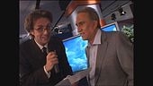 DI SARNO: Scommesse elezioni con Emilio Fede