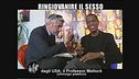 LUCCI: Una vagina nuova