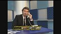 ROMA: Febbre da cavallo