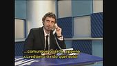 ROMA: Febbre da cavallo