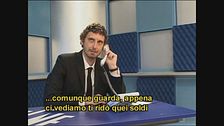 ROMA: Febbre da cavallo