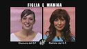 INTERVISTA: Patrizia ed Eleonora del Grande Fratello