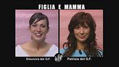 INTERVISTA: Patrizia ed Eleonora del Grande Fratello