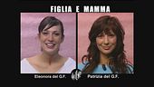 INTERVISTA: Patrizia ed Eleonora del Grande Fratello