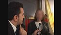 PELAZZA: Caterina, prostituta che denuncia