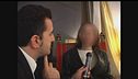 PELAZZA: Caterina, prostituta che denuncia