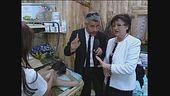 LUCCI: Le nuove frontiere della bellezza