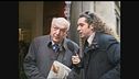 AGRESTI: Le porte Firenze