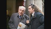 AGRESTI: Le porte Firenze