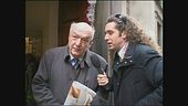 AGRESTI: Le porte Firenze